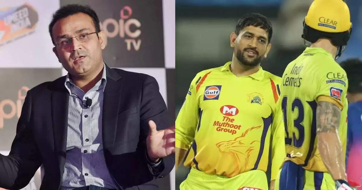 Virender-Sehwag-MS-Dhoni