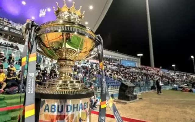 Abu-Dhabi-T10-league