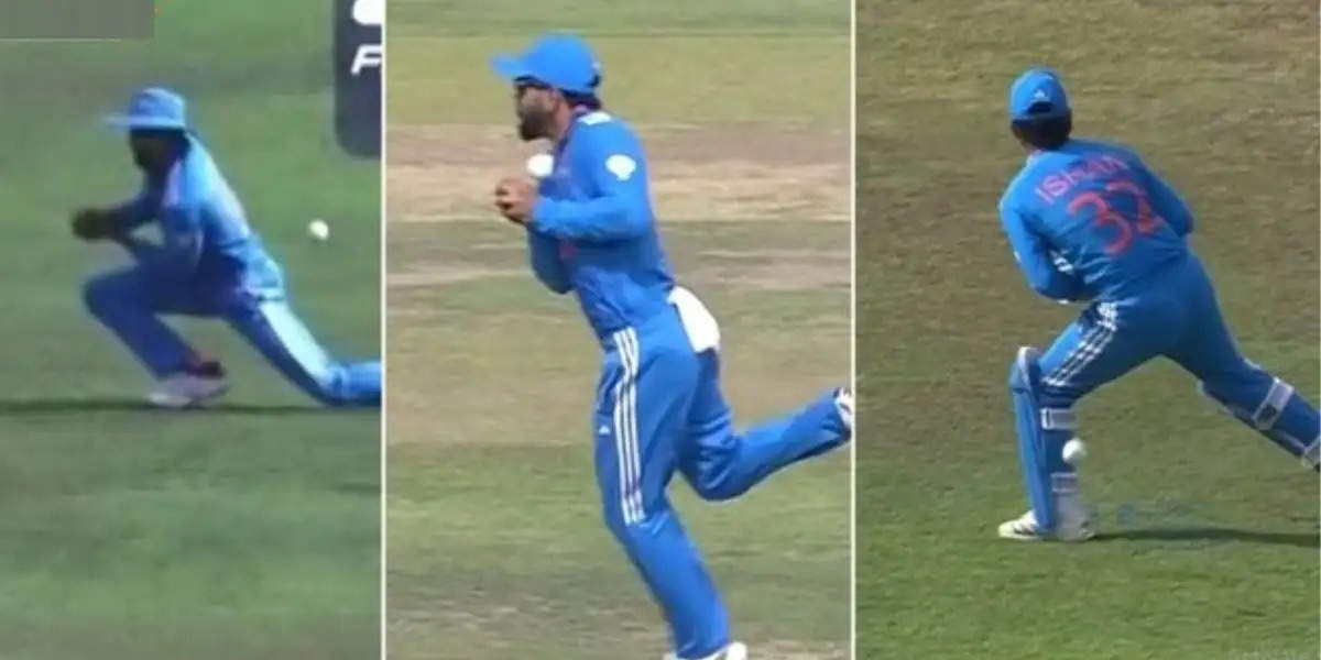 Team-India-catch