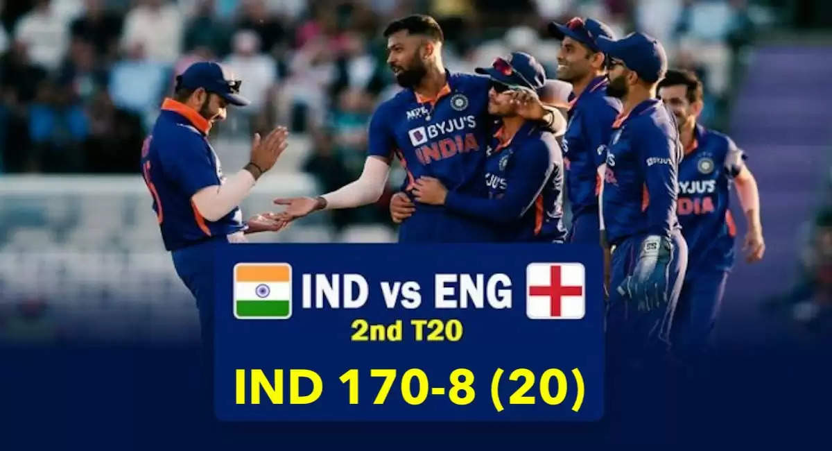 India-vs-England-2nd-T20