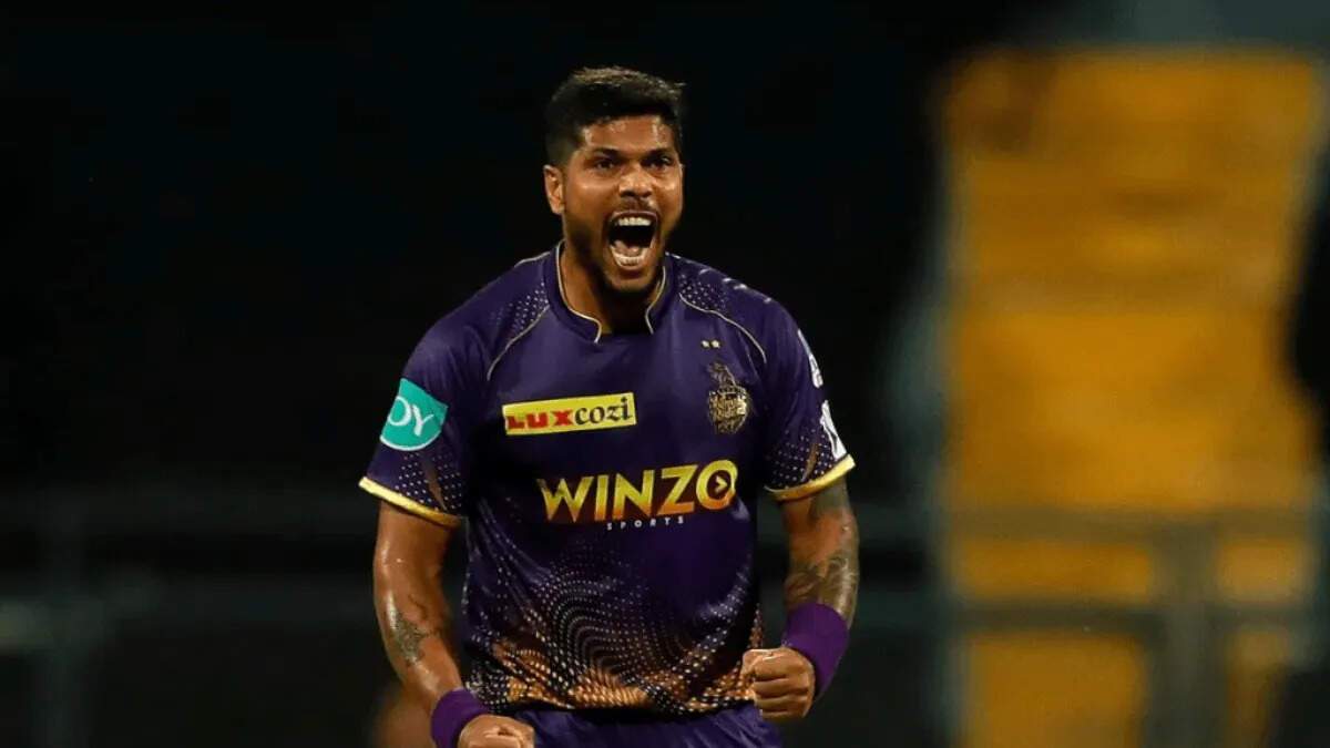 umesh-yadav-IPL-2022