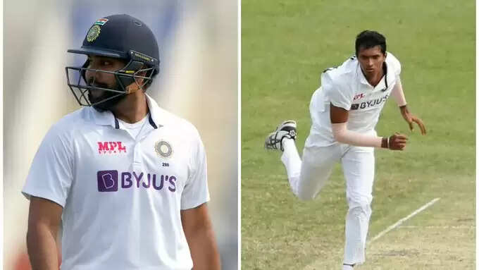Rohit and nabdeep