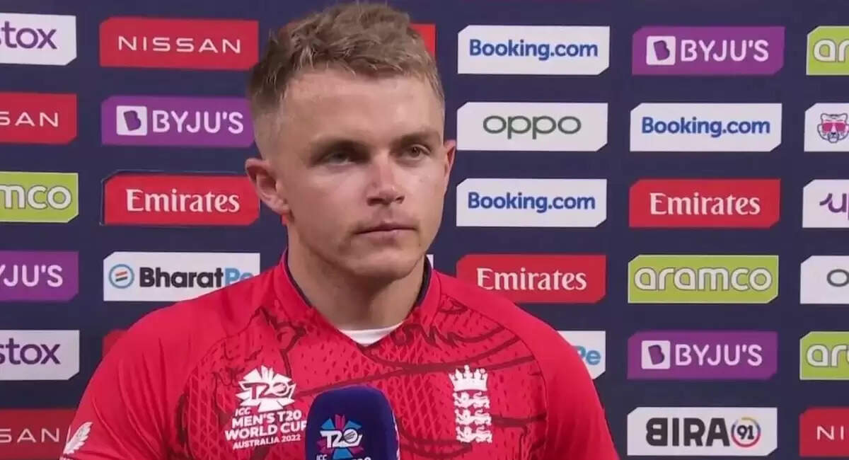 Sam-Curran-Player-of-the-match said