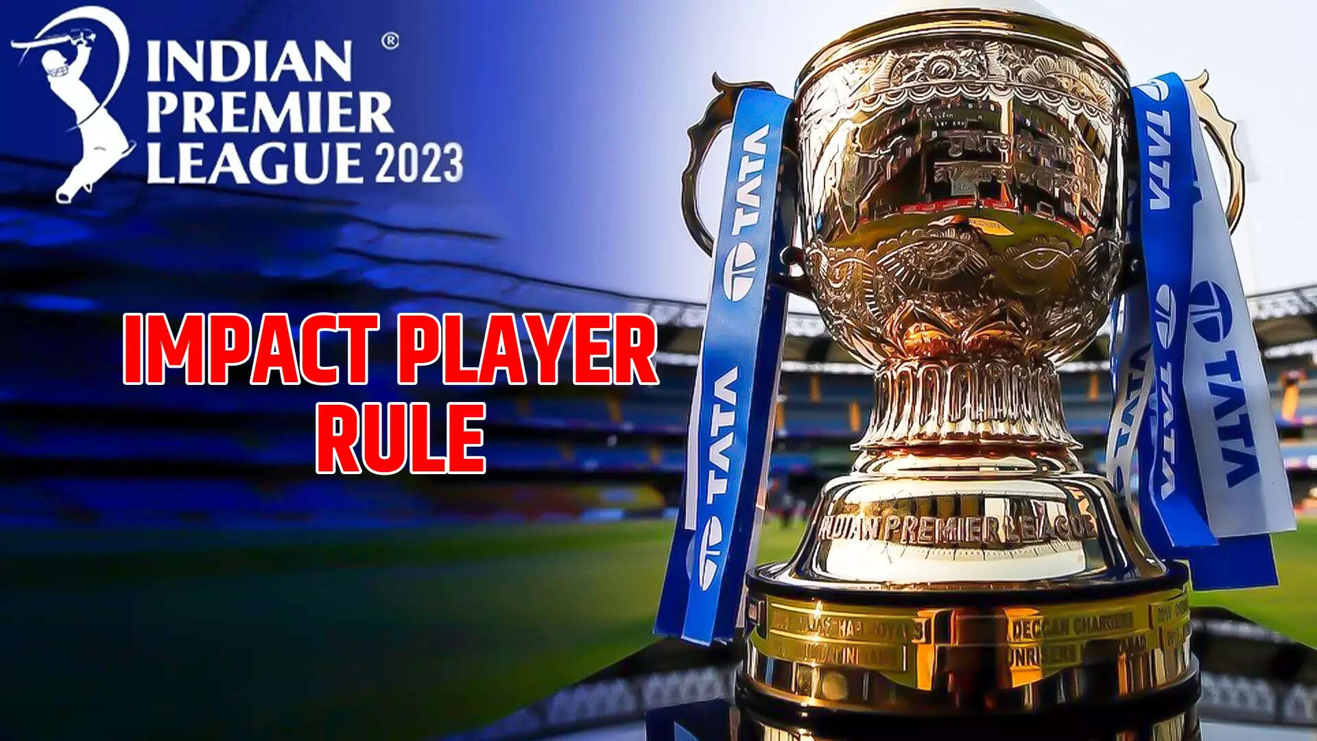 impact player rule