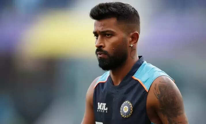 Pandya
