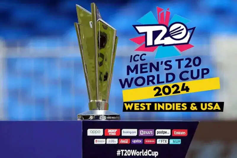 T20-World-Cup-2024