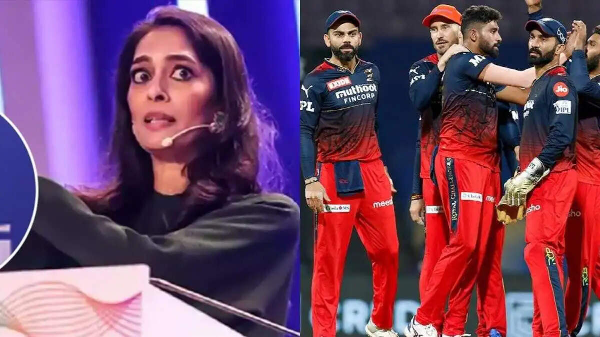 mallika-sagr-rcb