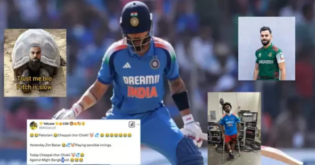 Kohli