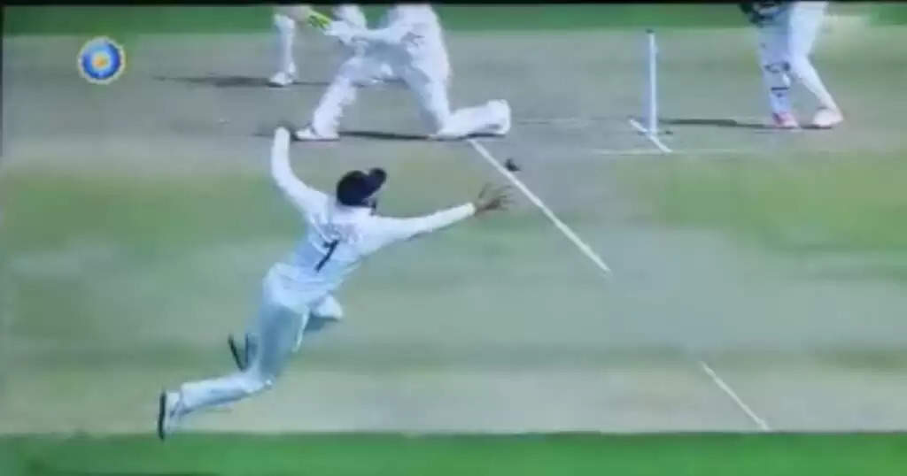 KL-Rahul-catch