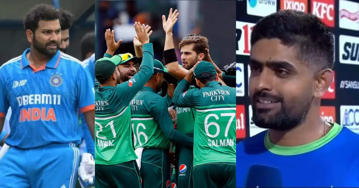 Babar-Azam-1-st