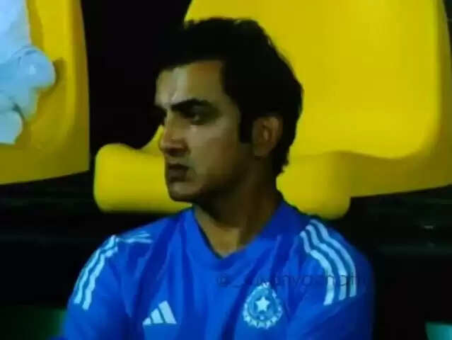 Gambhir