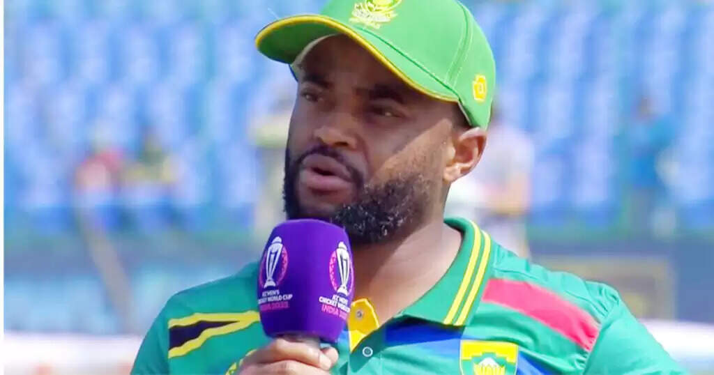 Temba-Bavuma-1