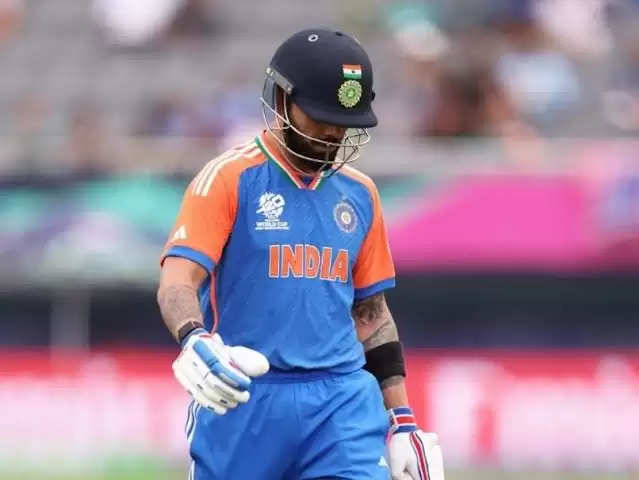 Virat