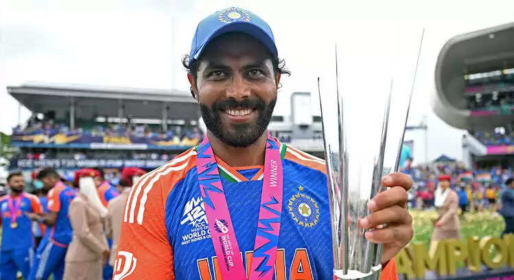 Jadeja
