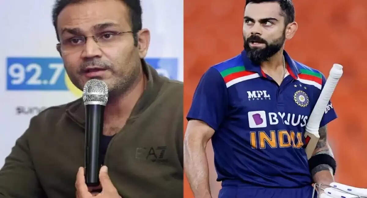 kohli-sehwag