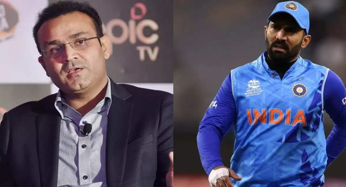 Virendra-Sehwag-On-Dinesh-Karthik