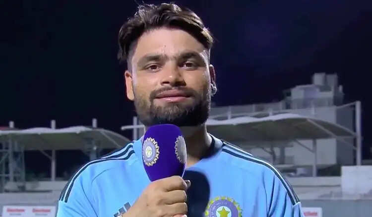 rinku singh