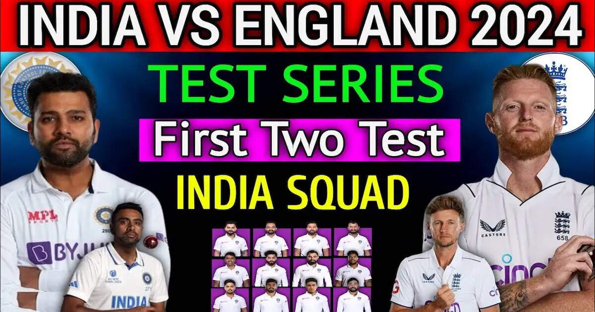 ind vs eng