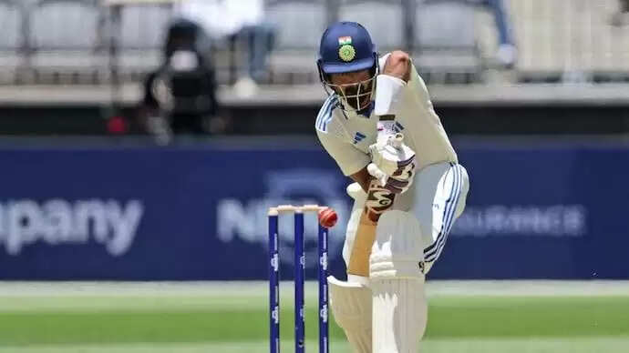 Rahul