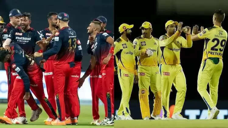 CSK-vs-RCB