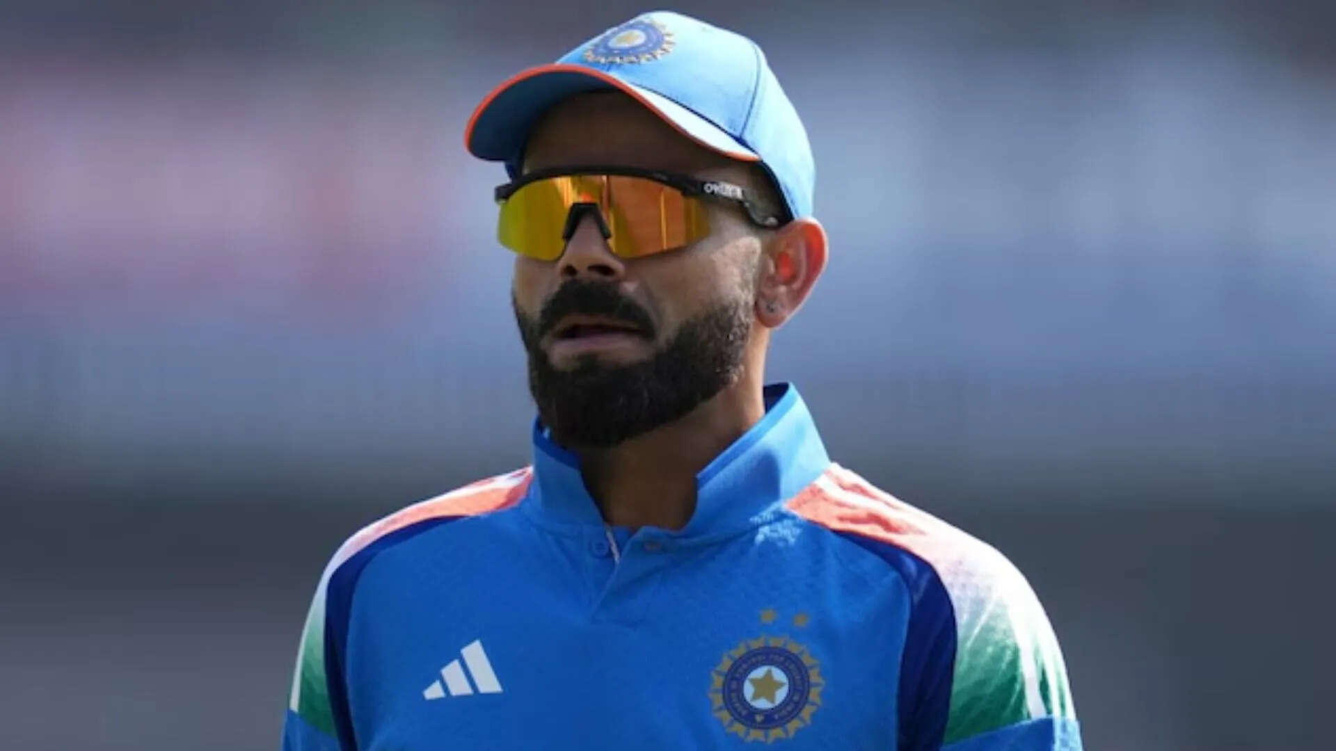 Virat