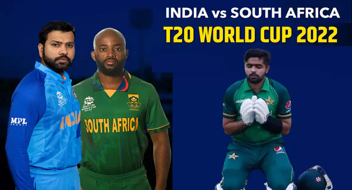 india-vs-south-africa-pakistan pray for india