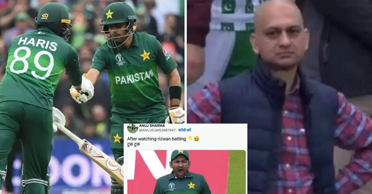 pakistani-cricket-team-meme