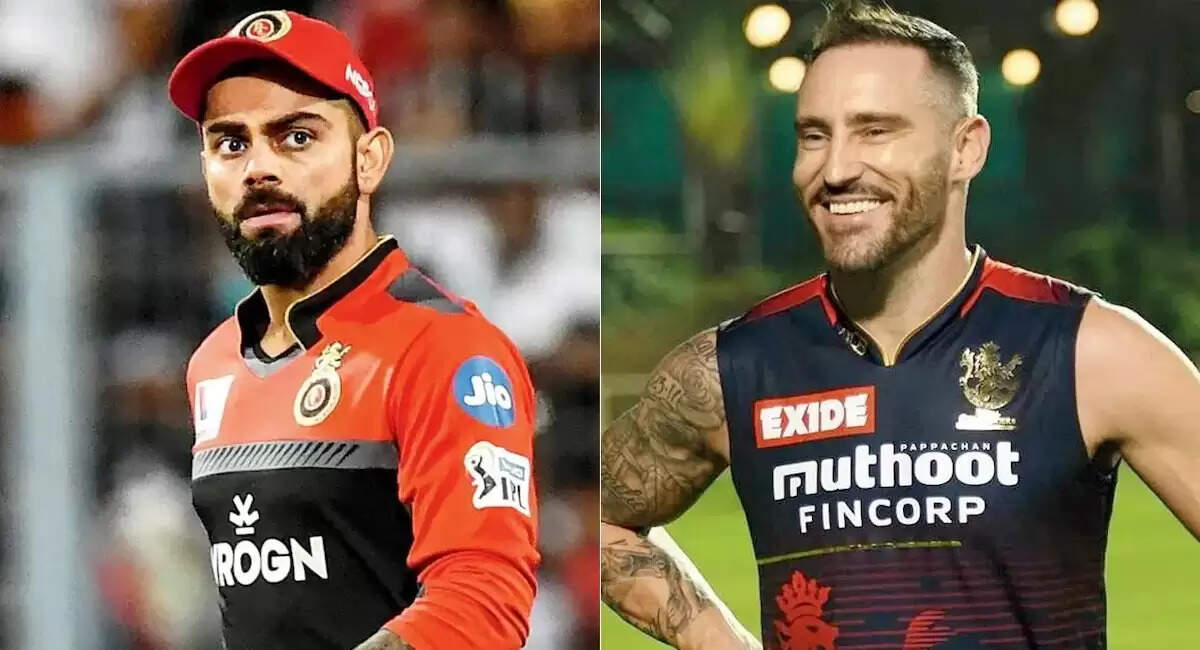 virat-and-faf