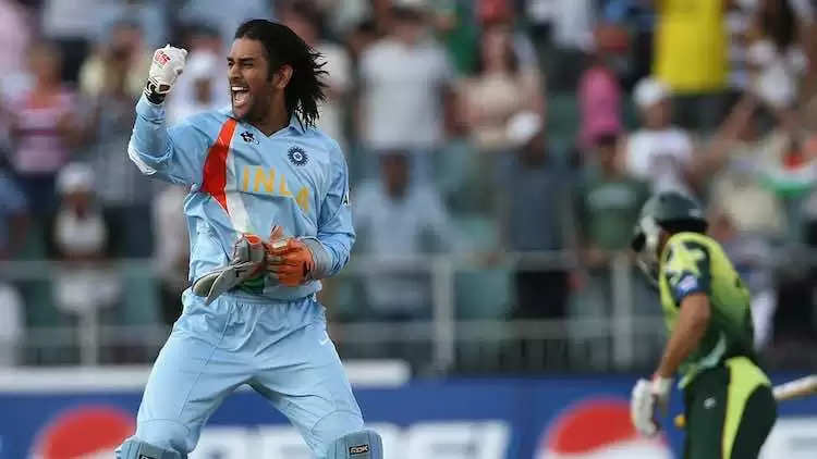 T20-World-Cup-in-2007-india