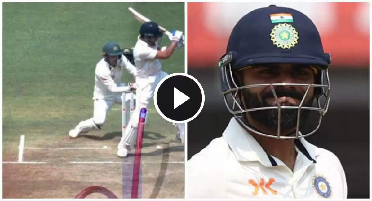 kohli out