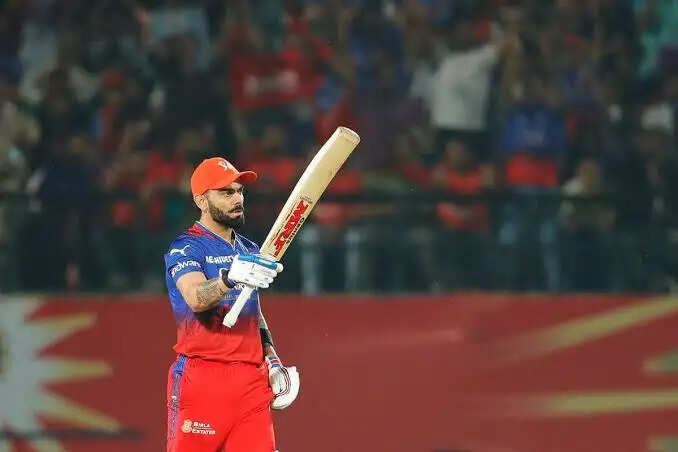 Virat