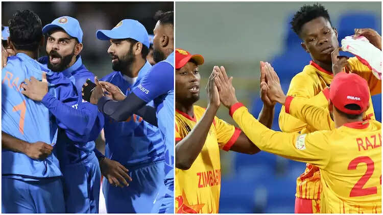 india-vs-zimbabwe