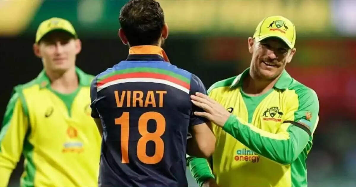 Virat-Kohli-against-australia