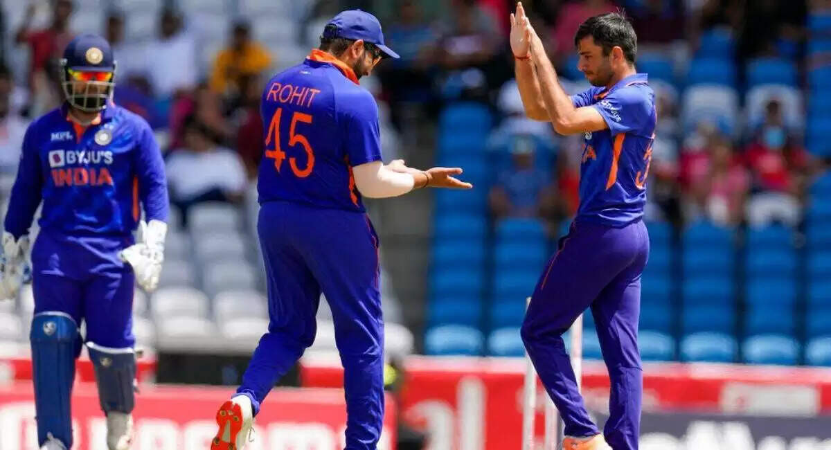 IND-WI