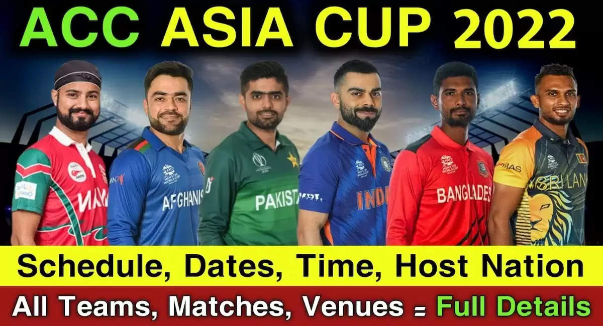 asia-cup20222-schedule