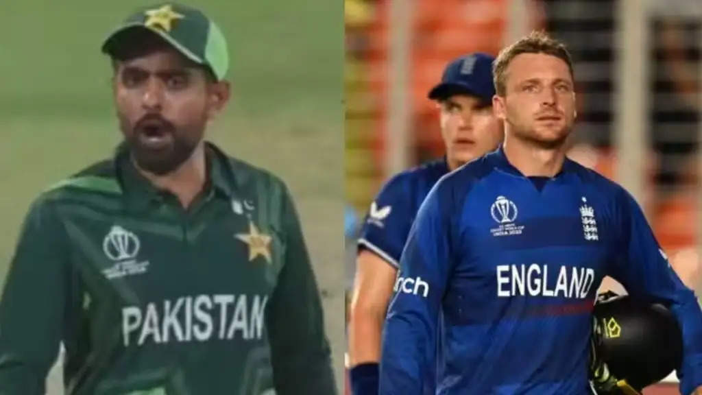 Pakistan-vs-England
