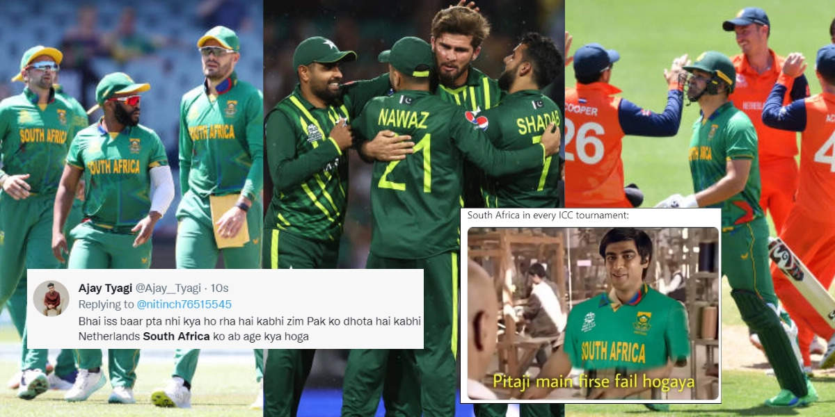 pak fans trolled south africa