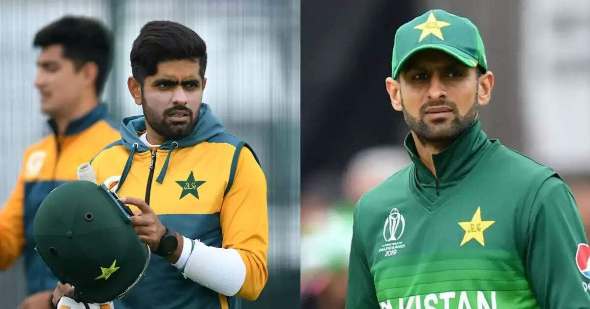 Babar-Azam-Shoaib-Malik