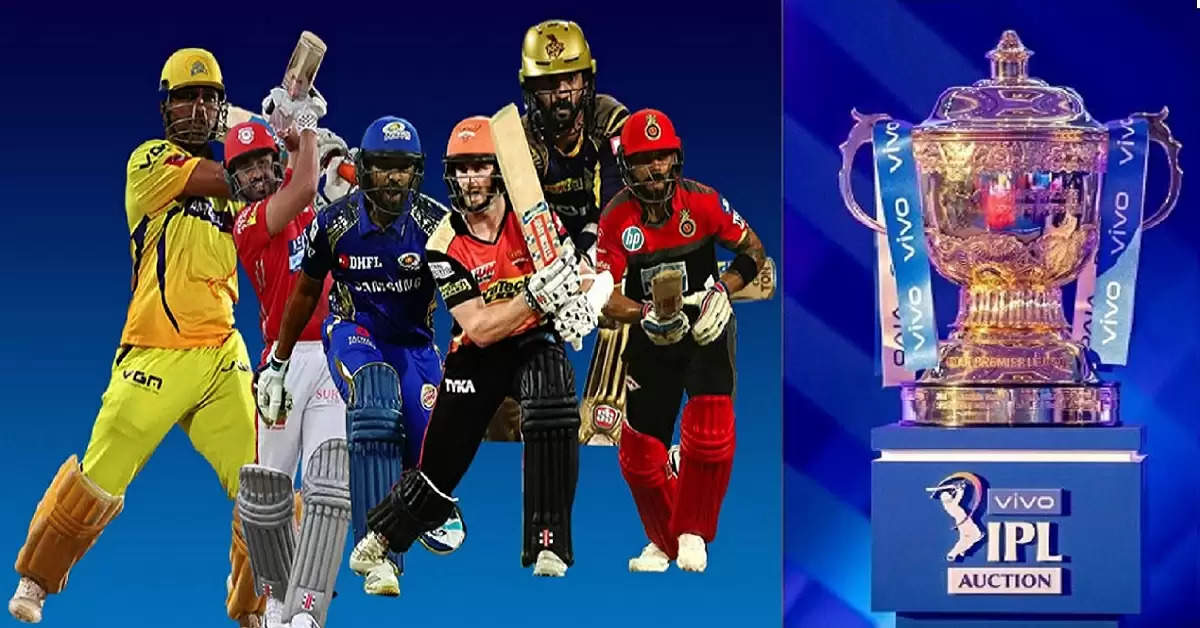3 IPL teams spending more than 800 crores, this team spending the least 552 crores has won one title