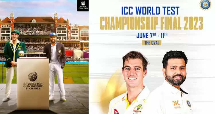 wtc-final-india-australia