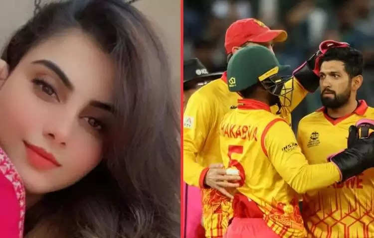 pakistani-actress-sehar-shinwari-has-offered-that-ill-marry-a-zimbabwean-guy-if-their-team-miraculously-beats-india