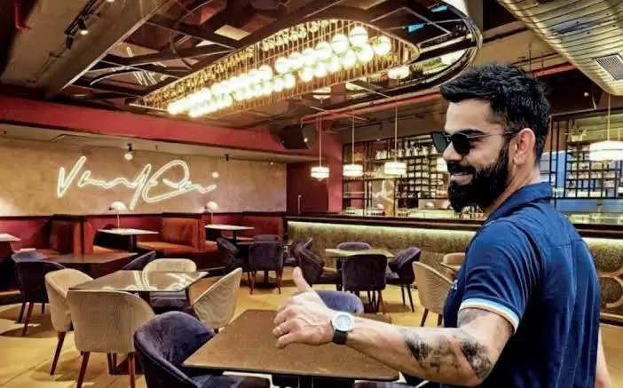 Virat