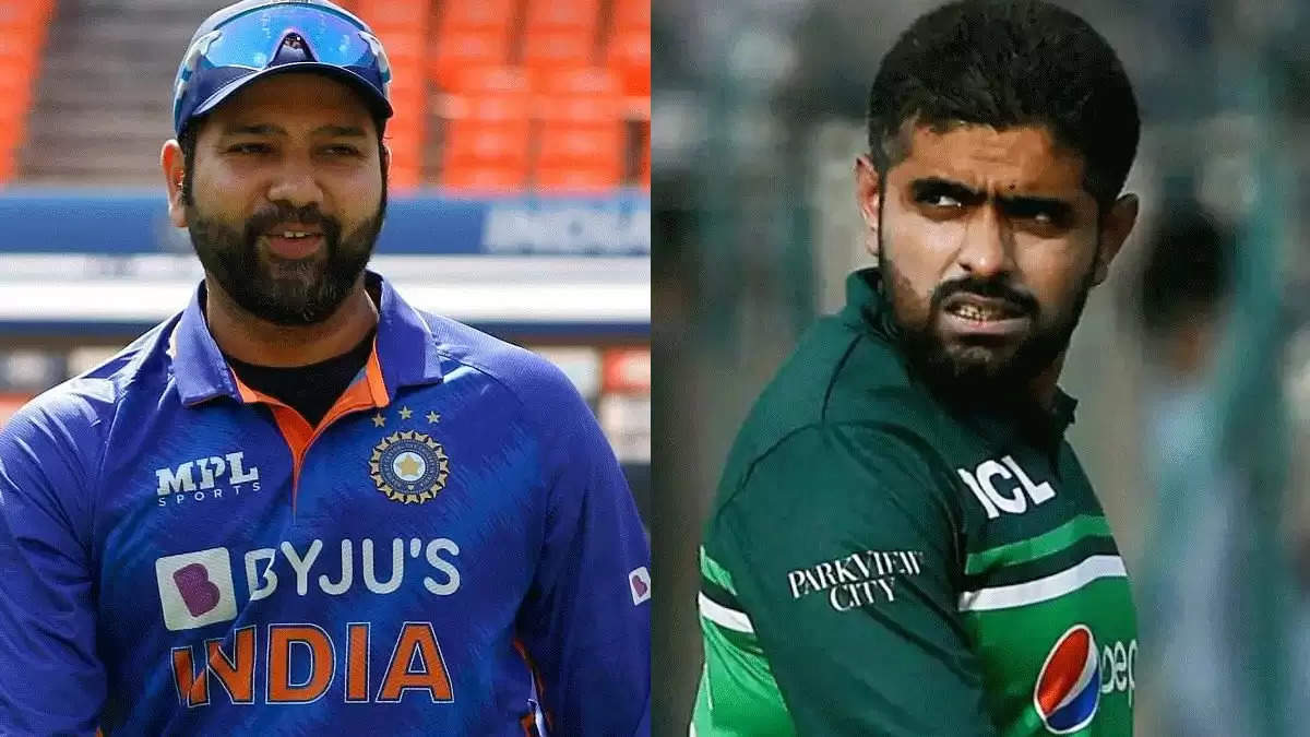 india-vs-pakistan-match-in-asia-cup-2022-ind-vs-pak