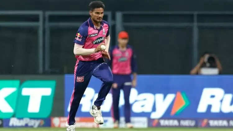 Kuldeep-Sen