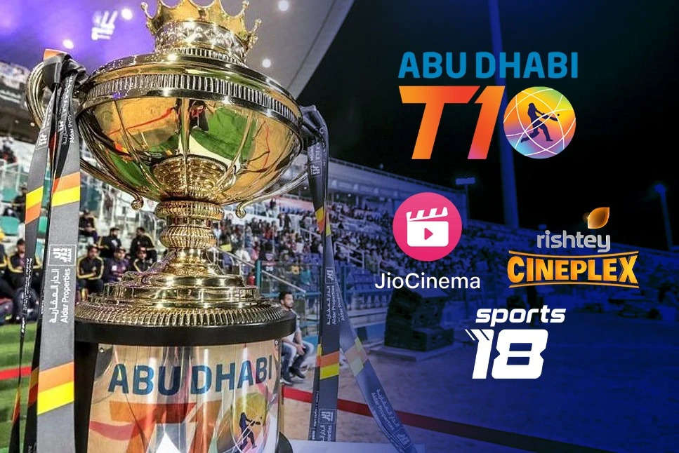 abudhabi t10 league