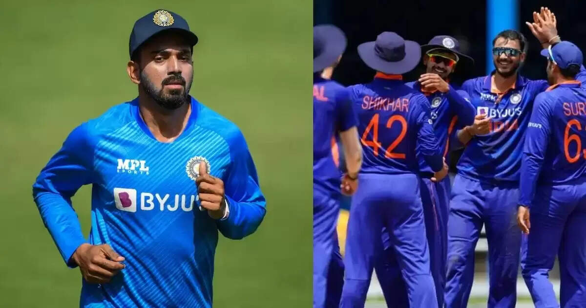k l rahul