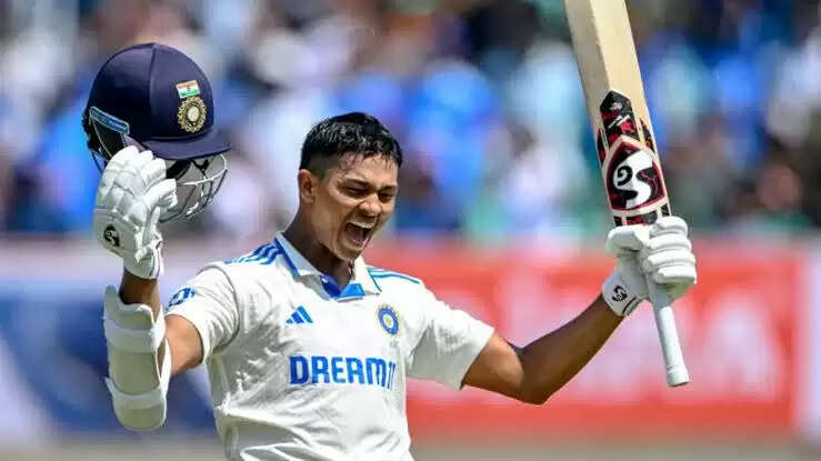 Jaiswal
