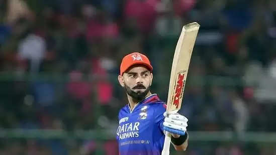 Virat