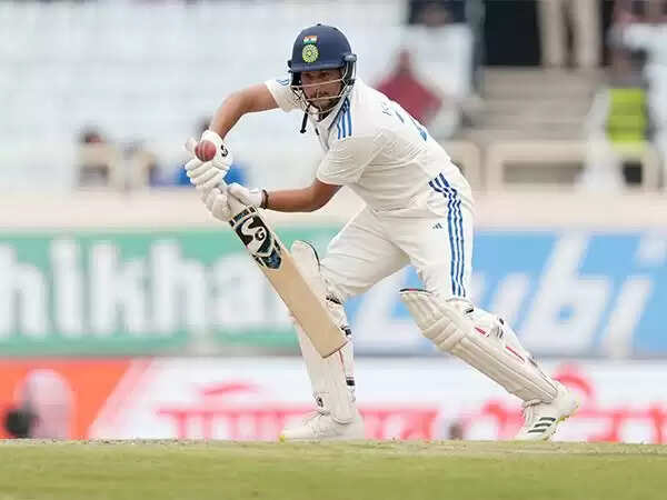 Kuldeep
