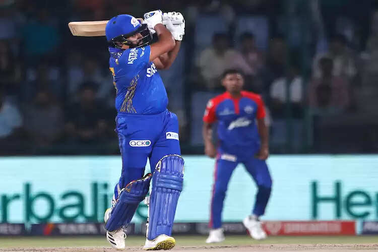 rohit 